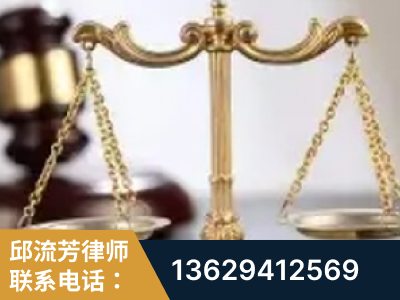 抚顺-委托诉讼代理人出庭